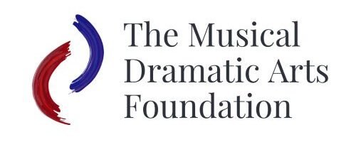 Musical Dramatic Arts Foundation